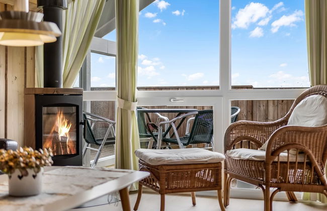 "Betti" - 200m from the sea - Foto 18