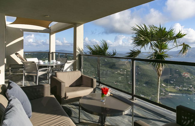 Calichi at Picture Point - Photo 63