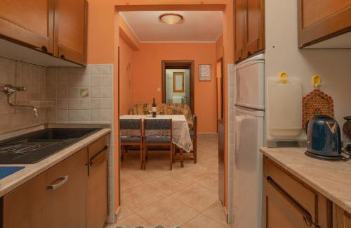 Apartment Jukić-3 by Interhome - Foto 8