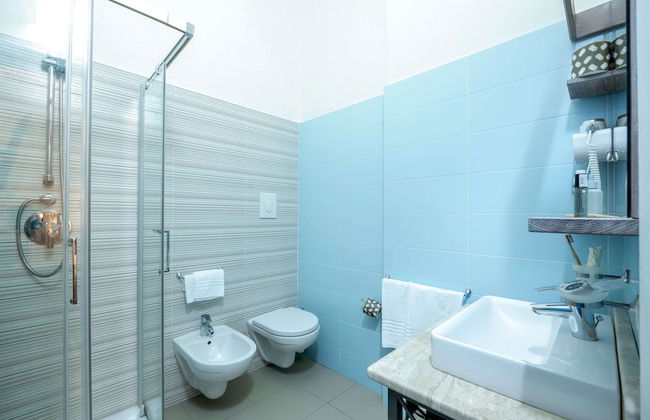 TUI BLUE Budoni - Foto 16