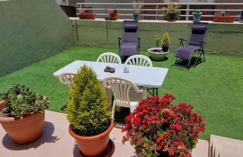 Atlantic Star - duplex with ocean views - Foto 33