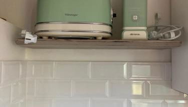 Orologio a Cucù - Foto 4