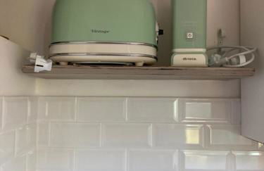 Orologio a Cucù - Foto 4