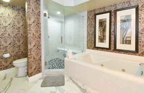 Silver Shells St Maarten 1402 - Foto 15