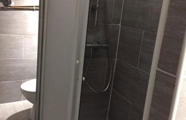 L'esprit libre2 - Foto 5