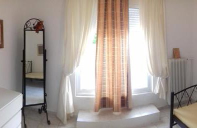 SeeTheSea Apartment Kanali - Foto 12