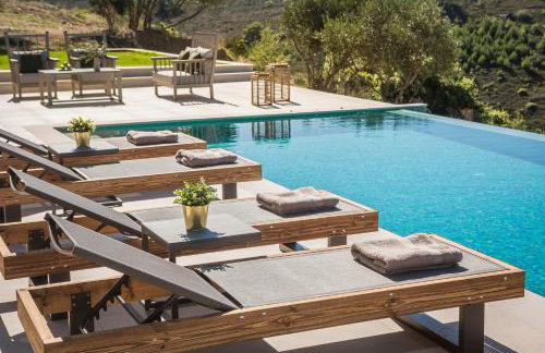 Echos Villa - Foto 50