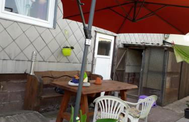 Ferienwohnung Grote - Foto 22