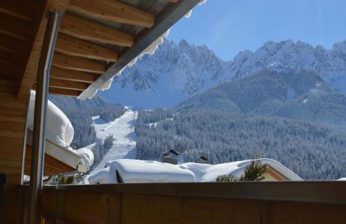 Apartments Bachmann - Foto 27