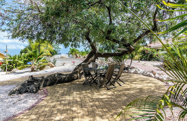 ABC Resort Curaçao - Foto 59