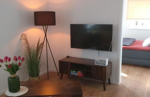 Ferienwohnung Erlenbach-Marktheidenfeld - Foto 6