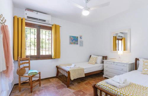 Casa Ladera - Foto 26