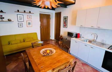 A duecento passi- comfort nel cuore della Toscana - Foto 9