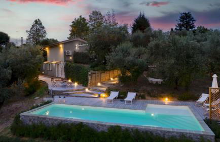 VILLA CRISTINA 3, Emma Villas - Foto 62