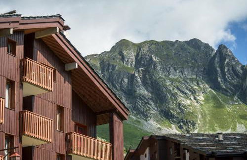 Residence Les Chalets des Arolles - maeva Home - Foto 31