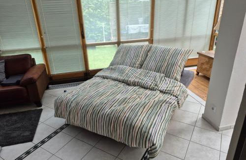 Ferienwohnung Gisela - Foto 13