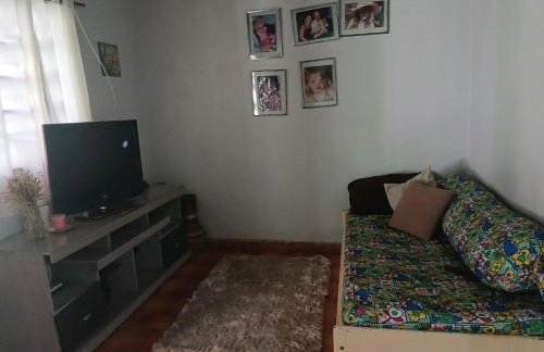 Chácara para Moto GP - 12 minutos do autodrómo - Foto 22