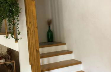 Il Primo Fiore - Foto 54