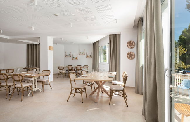 Villa Real Club Apartments - Foto 77