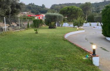 Mirador De La Vega De Cazalla - Photo 22