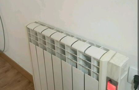 Apartamento parque sur de Hellín - Foto 15