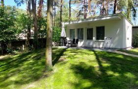 Ferienbungalows am Wolziger See - Foto 57