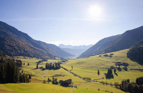 Appartements zi Ranna - Photo 54