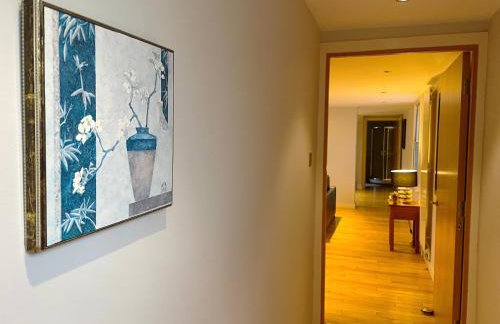 93a Grey Street Apartments - Foto 67