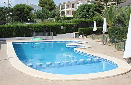 Villas Amaya - Foto 11