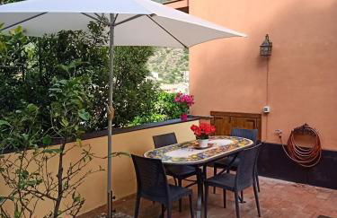 L' eden di Erasmo - Foto 21