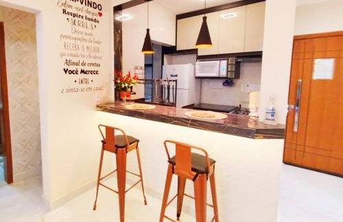 AP Top na Praia da Costa - Foto 20