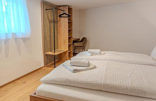 Schwarzwaldmarie Bernau - Foto 62