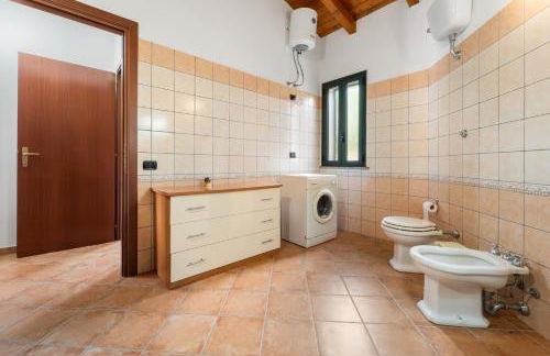 Residence Sulcis 4 - Foto 11