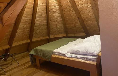 Urlaub unterm Reetdach - Foto 35