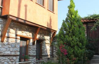 Livithron Rodon - Foto 4