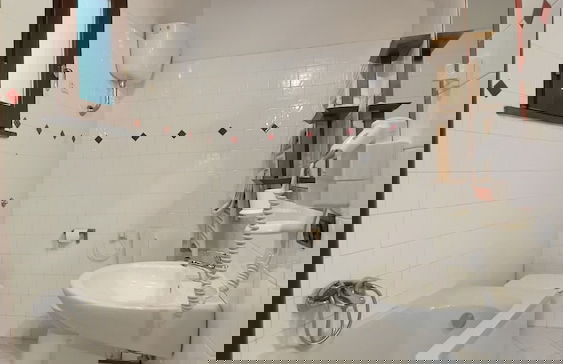 Agriturismo La Casa del Ghiro - Photo 38