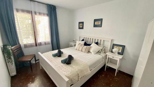 Villa Magnolia (Vidreres) - Ideal para vacaciones en familia - Foto 2