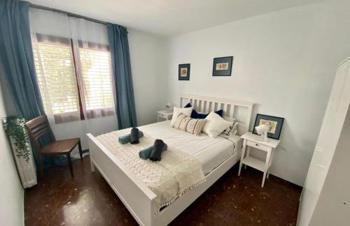 Villa Magnolia (Vidreres) - Ideal para vacaciones en familia - Foto 2