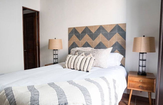 Old San Juan Rentals - Foto 23