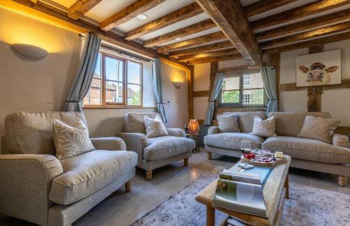 5 Bed in Frampton On Severn oc-d29489 - Foto 22