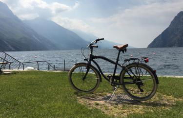 Arcovacanze - Foto 57