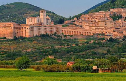 Casa "Le tre Muse" - Foto 32