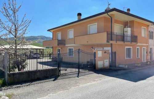 Agriturismo Ca' Maggio - Foto 69