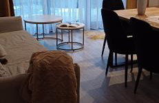 Magurskie Domki 2 - Foto 14