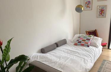 Casa Tita - Exclusivo Apartamento con Gran Terraza y Vistas a la Piscina en Lloret de Mar - Foto 17