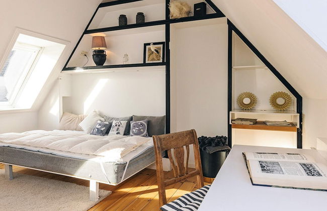 Holiday Home in Svendborg - Foto 4