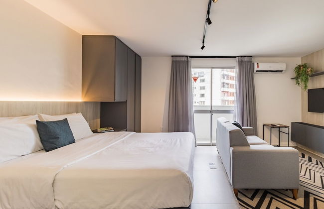 Duque by My Way - Photo 35