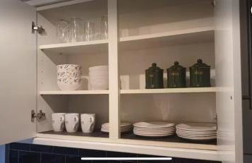 Chartsworth 4 Bedrooms Spacious House - Foto 34