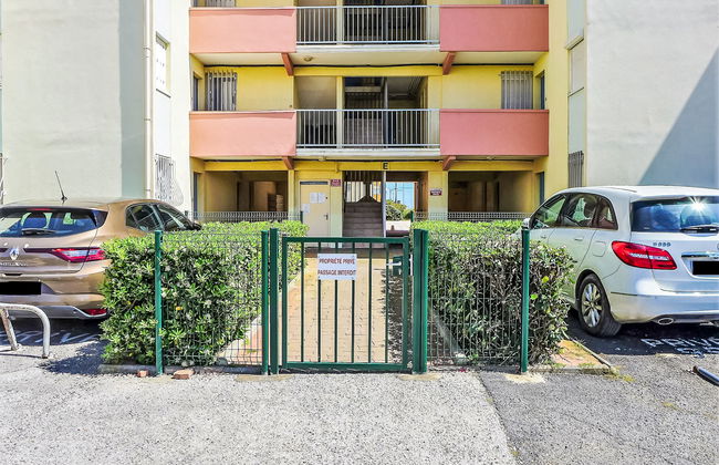 Les Capounades - Foto 16