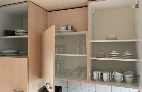 Ankommen und wohlfühlen - Photo 16